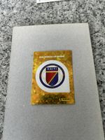 Panini WM 2026 HAI 1 