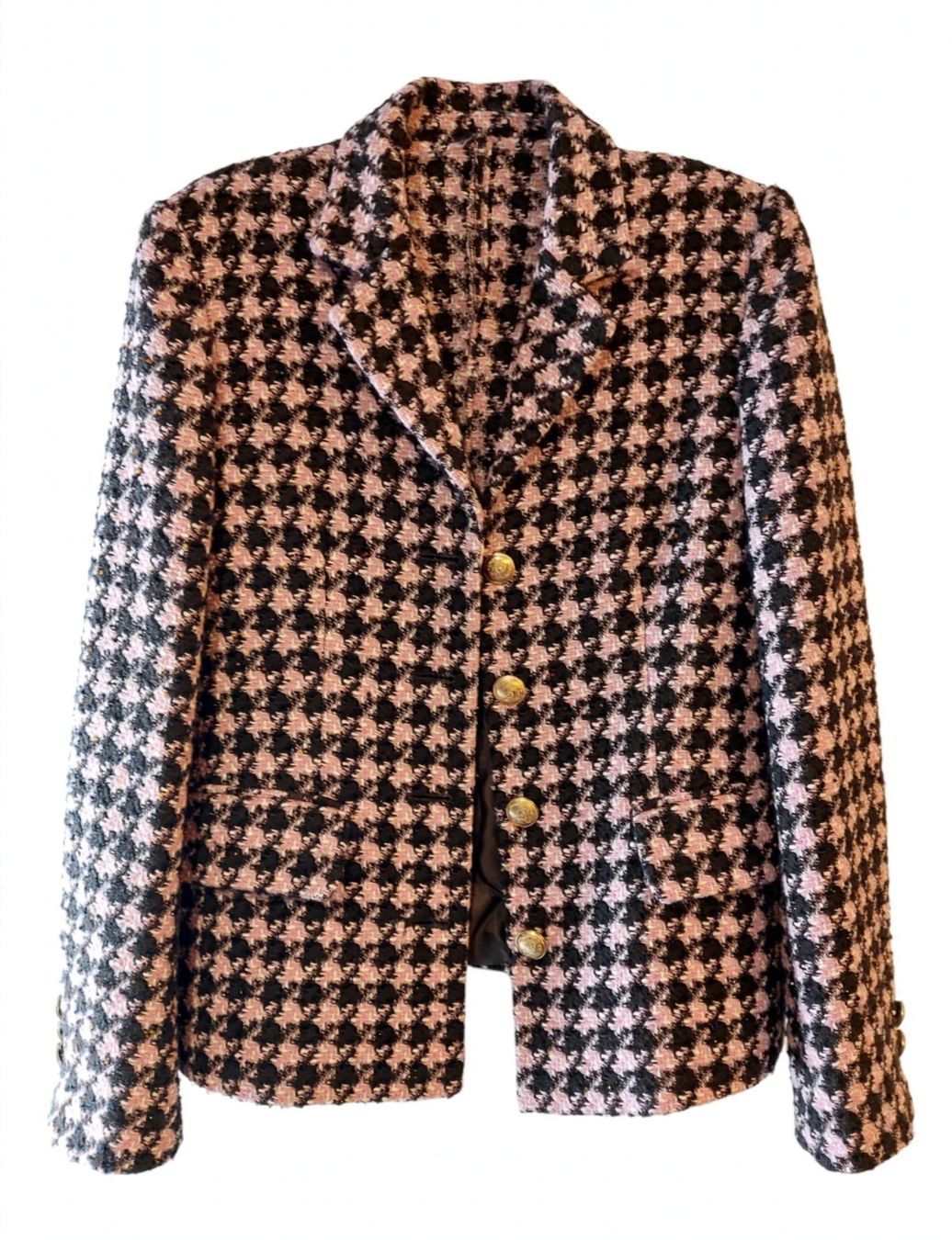 Giacche: TAGLIATORE Blazer neu – Nuovo e nell'imballaggio originale da Wollerau venduto da SUSA8832