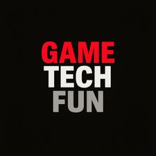 Profile image of gametechfun