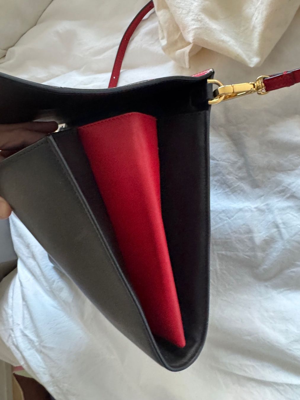 Borse: Marni Tasche – Usato da Bern venduto da flo_yc6p 3