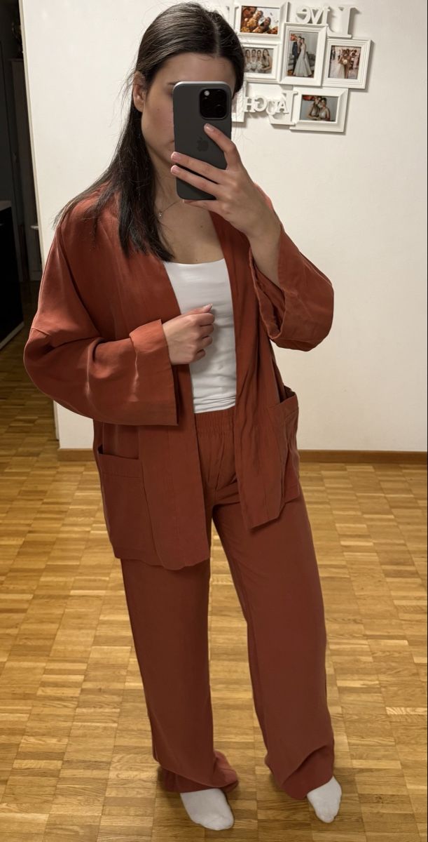 Mango Lotti di vestiti: Mango Ensemble d'été taille XS-S - Superbe état! – Nuovo (secondo la descrizione) da Les Avanchets venduto da NR07