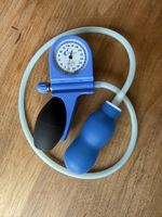 Epi-No Delphine Plus Geburt Vorbereitung
