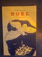  « Noël : poésies et saynètes »  Renée Dubois (1955)