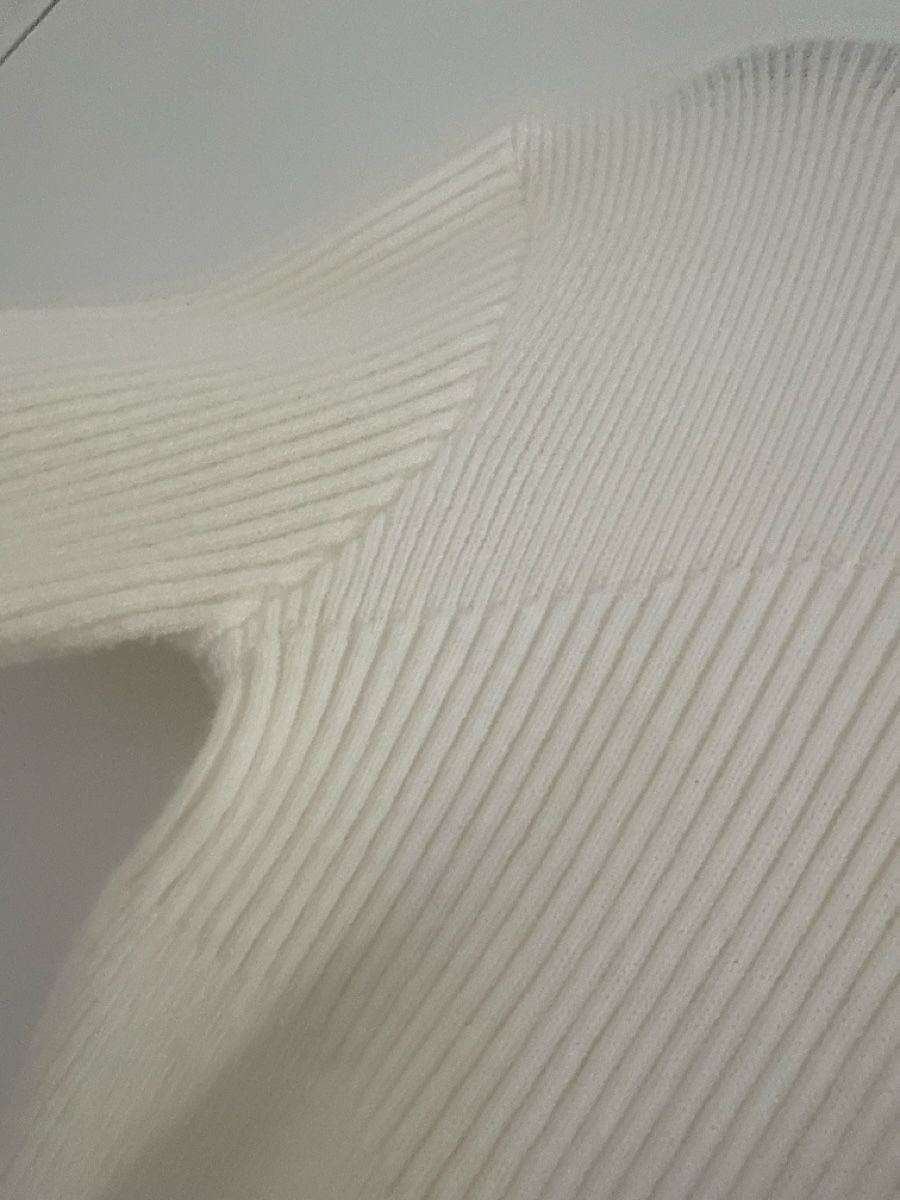 Robes: Strickkleid – Neuf (Voir description) à Kriens par g_b_mk7j 5