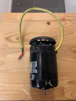 Elektromotor 180 W - 220 V