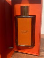 Discontinued Zara Leather Jardin Eau de Parfum - 75ml