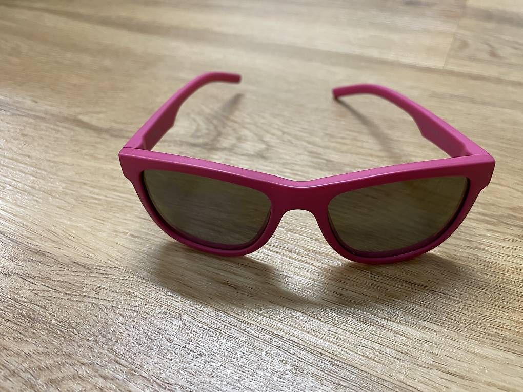Occhiali & Lenti: Sonnenbrille Kinder Polaroid – Usato da Klingnau venduto da Miklo83 1