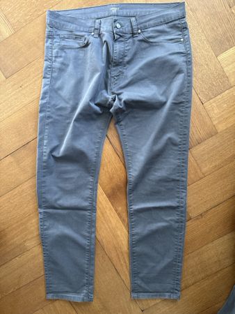 Carhartt Vicious Hose, Top Zustand, wenig getragen, 36x32