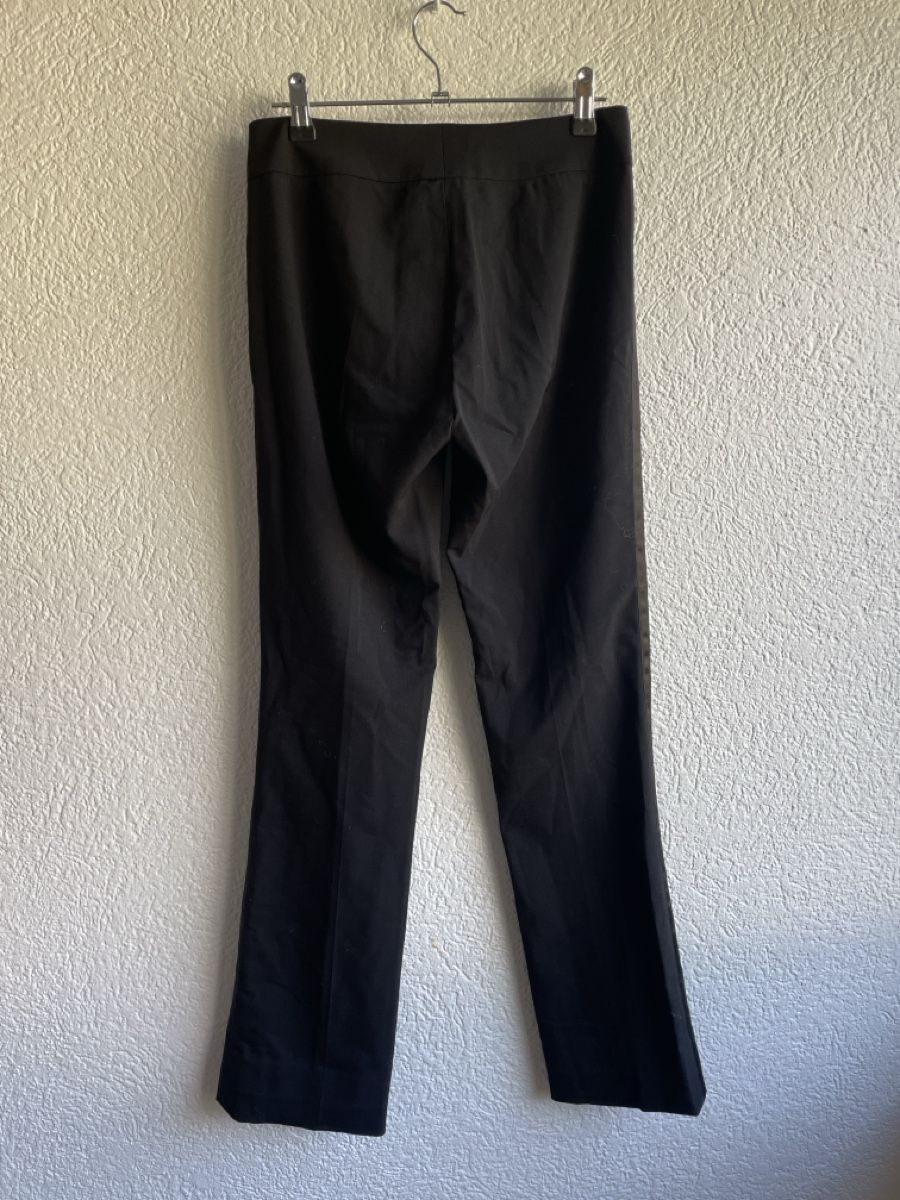 Claudie Pierlot Hosen: Pantalon Claudie Pierlot – Gebraucht aus Martigny von Lea_lucci 2