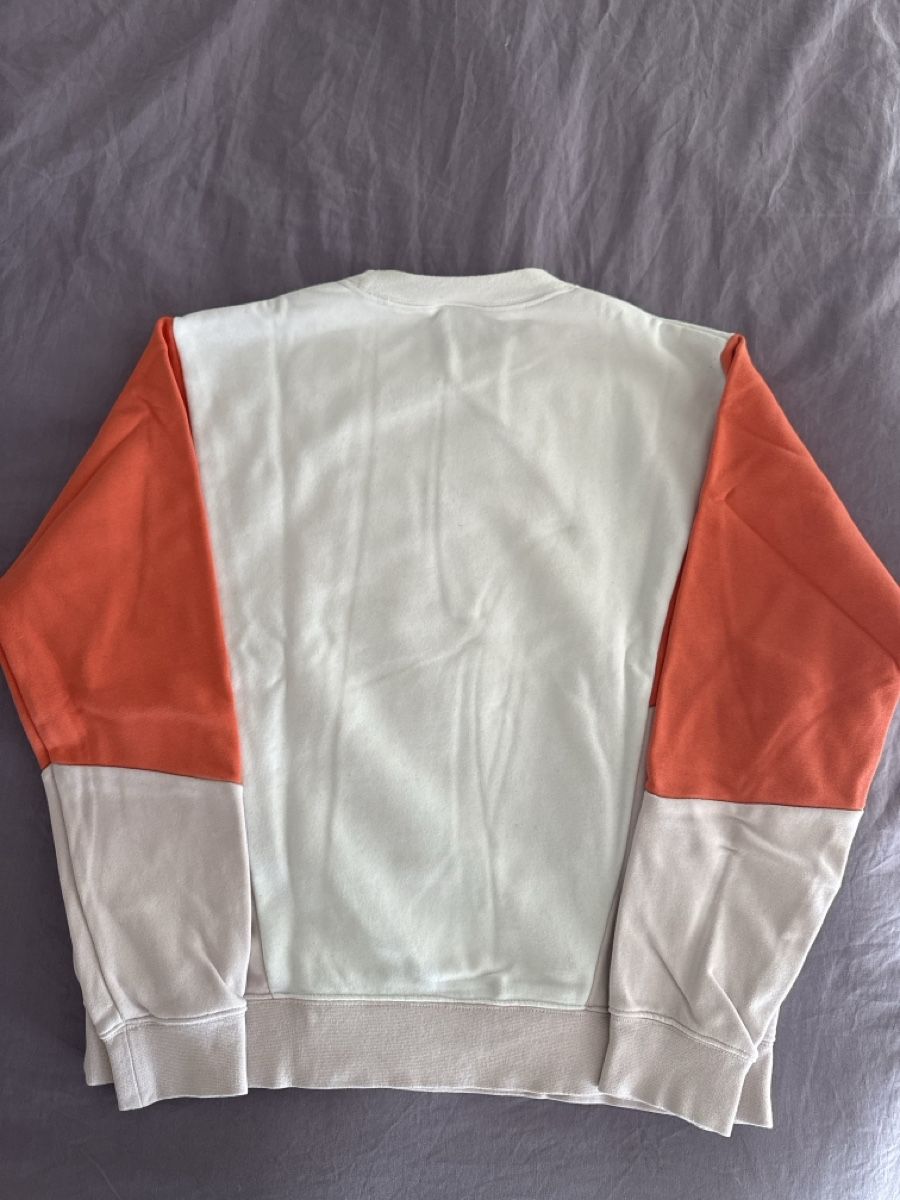 Nike Pulls & Sweat-shirts: Pull nike taille s  – D'occasion à Pully par gigiboom 3