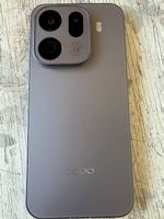Oppo Find X9 pro