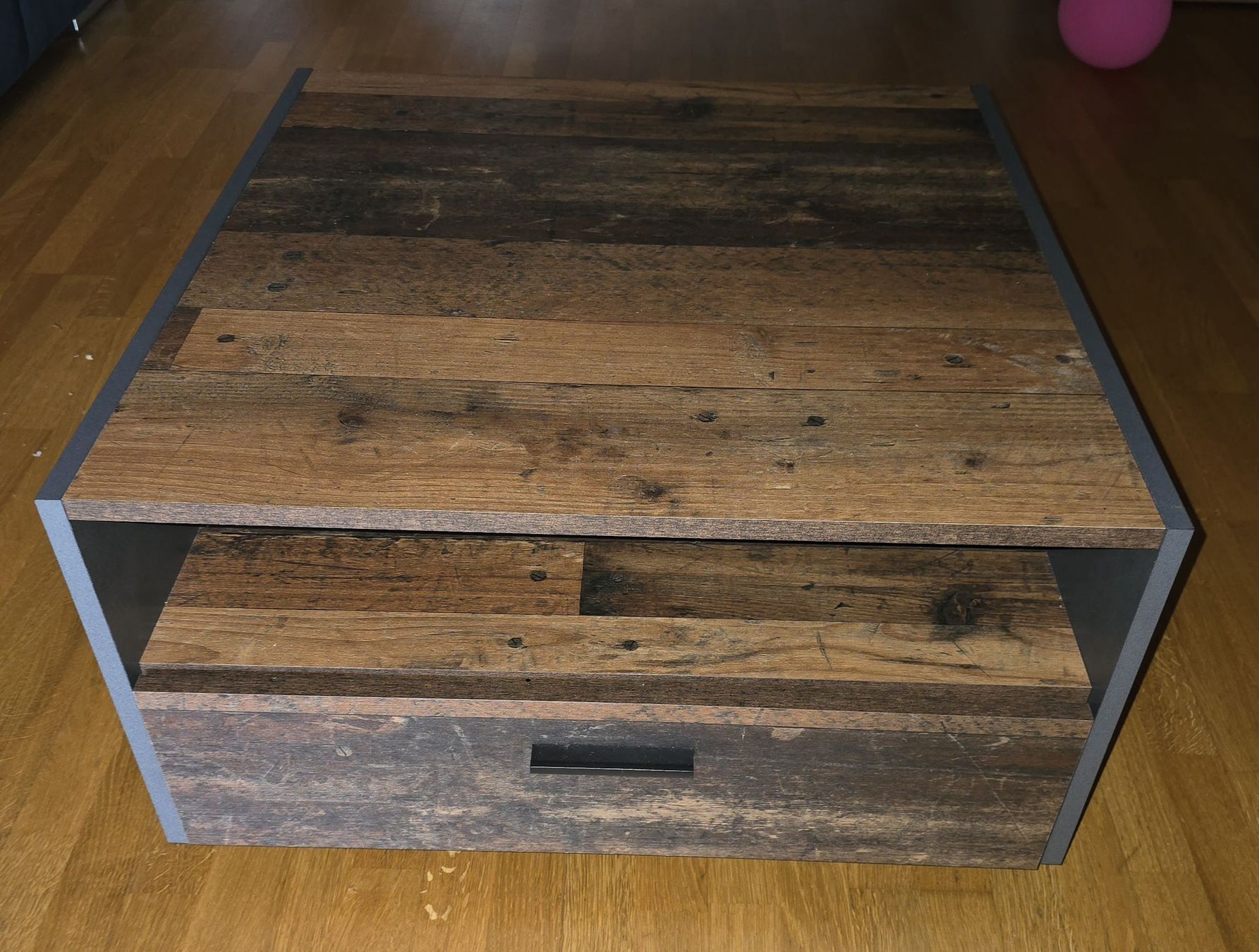 Tables: Salontisch von Ottos – D'occasion à Wichtrach par myr_8wgc