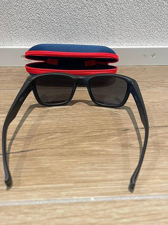 Julbo Occhiali & Lenti: Julbo Kinder Sonnenbrille – Usato da Davos Wolfgang venduto da ClaLietha 2