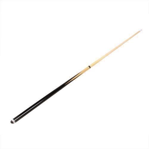Stecche da biliardo: 145cmBillard Queue Billiard Cue m.Tasche – Nuovo (secondo la descrizione) da Thun venduto da Top32