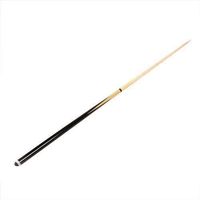 145cmBillard Queue Billiard Cue m.Tasche