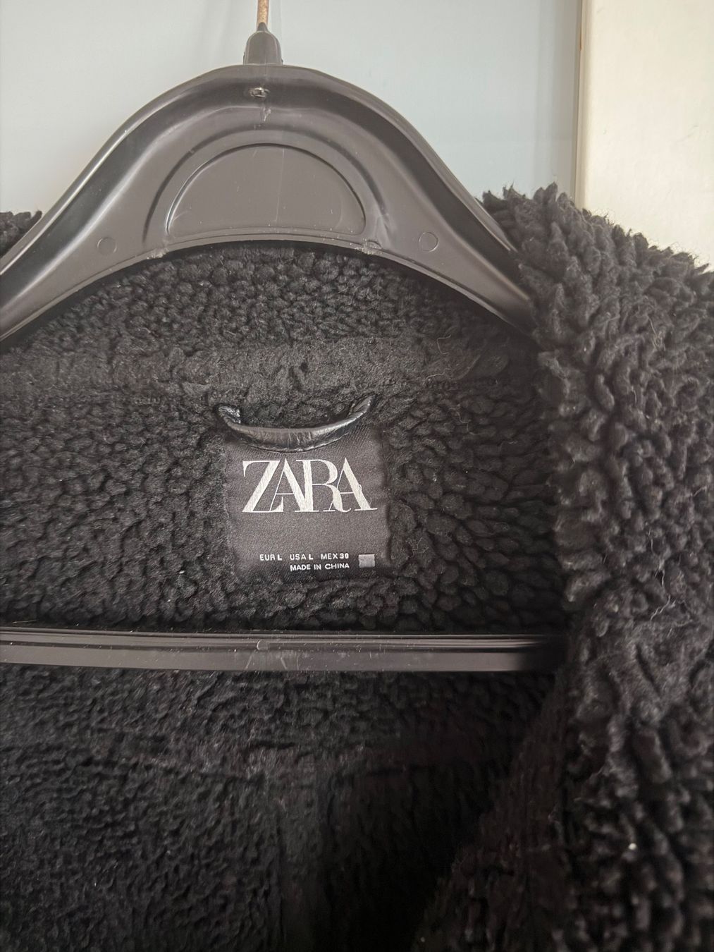 Zara Giacche: Jacke von Zara – Usato da Zürich venduto da favdiu11 3