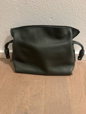 Loewe Flamenco Bag