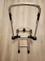 Joolz Hub - telaio (chassis)