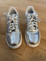 Nike Air Sneaker  Grösse 37,5 