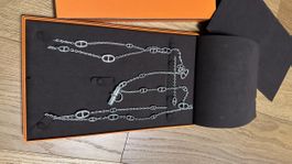 Hermes farandole 160