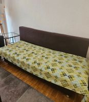 Bettsofa