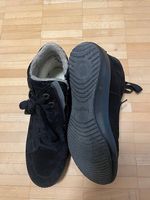 Winterschuhe Grösse 40 Legoro