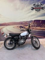 Honda XL 250 1973 ab  4999.00