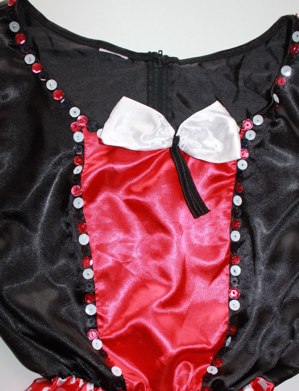 Costumi: Costume Minnie Mouse t. 36 - 38 – Usato da Peseux venduto da CoolShoping 4