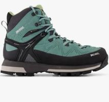 Meindl Tonale Lady GTX Gr. 4.5 (37.5) – Gore-Tex,Top Zustand