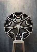 21 Zoll Felgen Bmw G30 G31 G60 G11