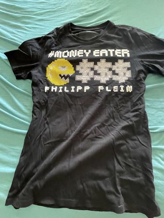 Philipp plein