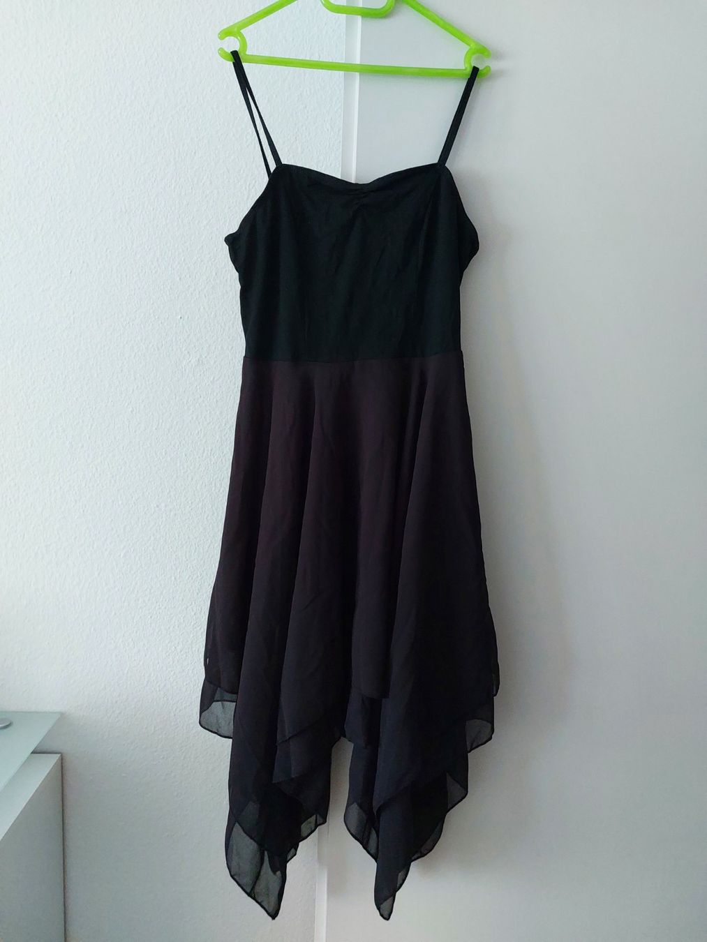 Vestiti: Kleid – Nuovo (secondo la descrizione) da Wangs venduto da Manda30
