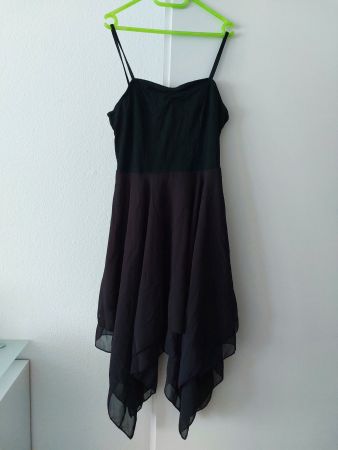 Kleid