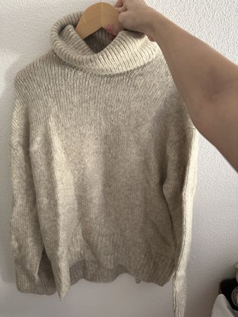 H&M pullover