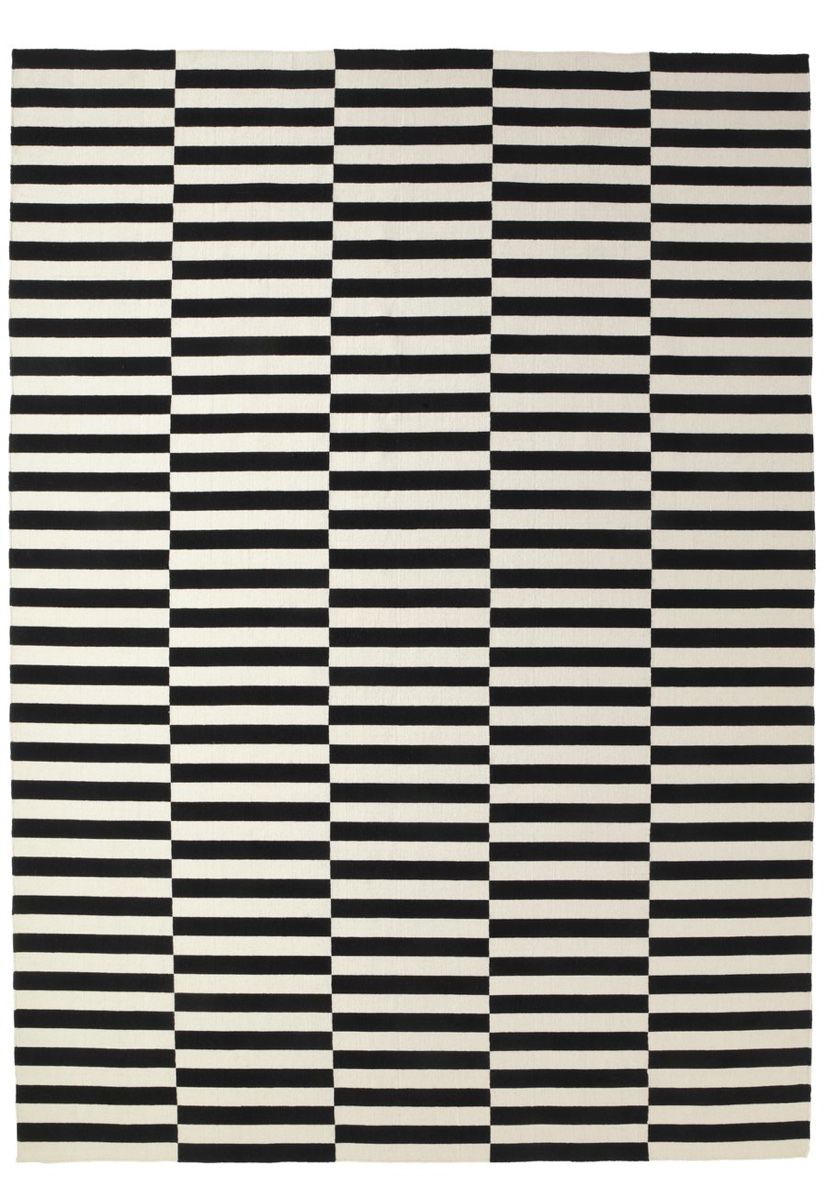 Ikea Teppiche: Ikea Stockholm Rug – Gebraucht aus Zürich von Katie8810 1