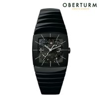 Rado Sintra Skeleton COSC Limited 130/222 Ref. R13909152