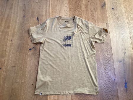 Mons Royale TShirt