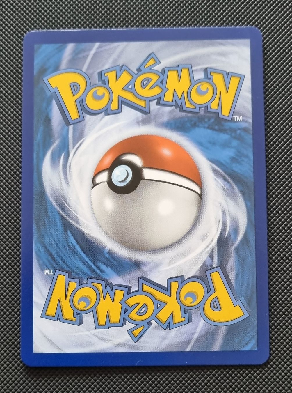 Pokémon Carte collezionabili: Pokemon Conkeldurr V – Nuovo (secondo la descrizione) da Oberbipp venduto da ret_6hxb 3