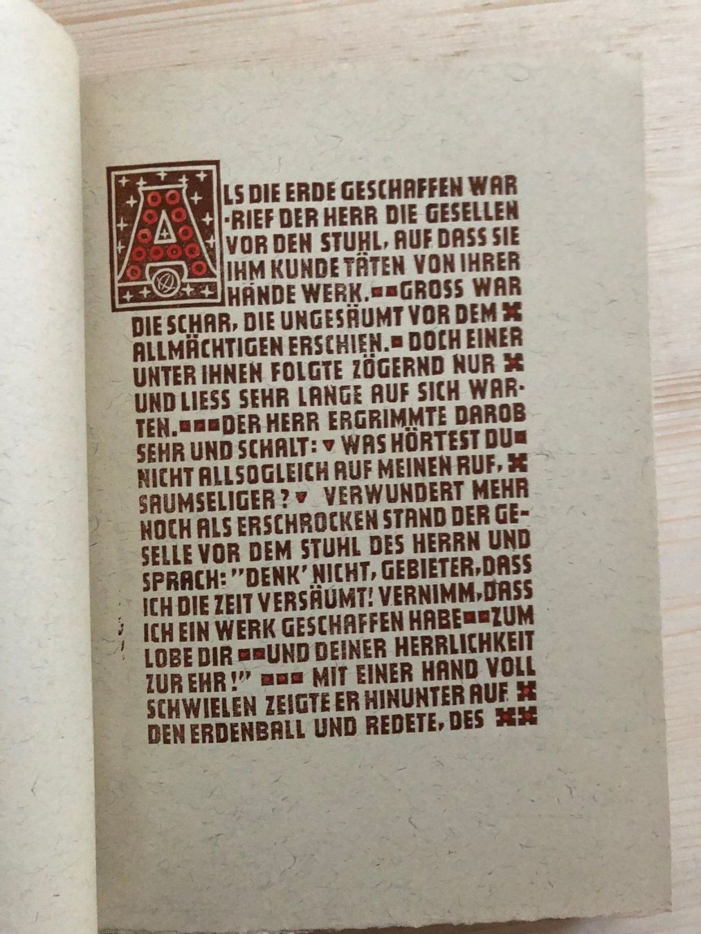 Bücher: Hermann Roth, G. Grieshaber: Engadin – Gebraucht aus Zürich von allp 5