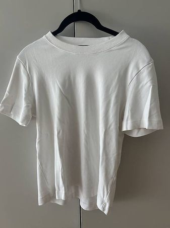 Massimo Dutti t-shirt