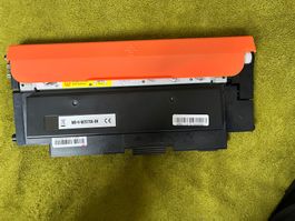 HP-912 XL HP-917 XL – Kompat. Drucker-Patronen Tinte (1x4)