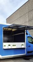 Foodtruck