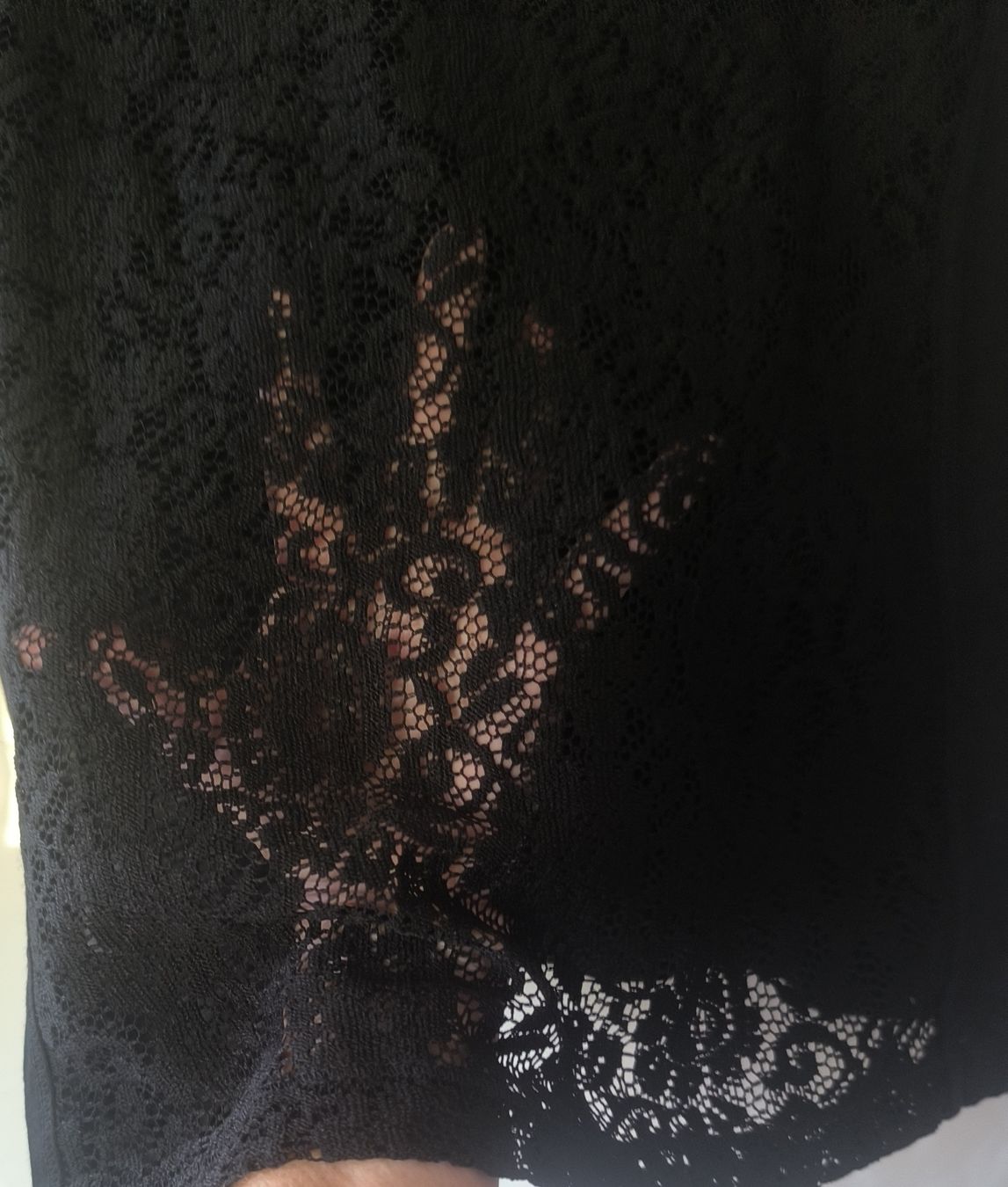 T-shirts: T-Shirt  – D'occasion à Fischbach LU par BuBri 2