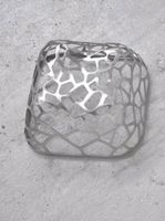 Replika Hocker / Ottomane Cell (inspired by Anon Pairot)