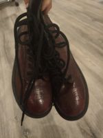scarpe in plastica numero 36