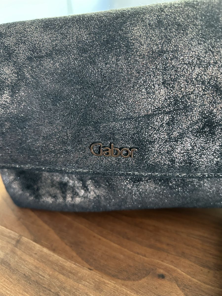 Borse da donna: Kleine Damenhandtaschen. – Usato da Brüttisellen venduto da mirrinha 1