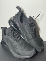 Nike Sneaker