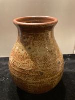 Keramik - Vase