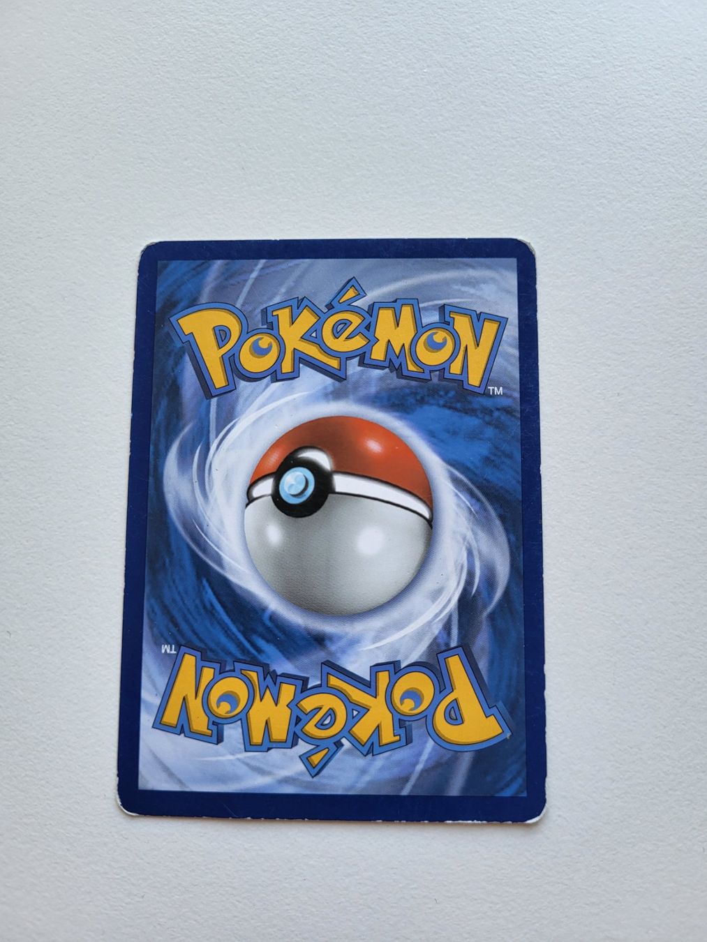 Pokémon Sammelbilder & Trading cards: Pachirisu (Lost Thunder 80/214) Yuka Morii – Gebraucht aus Erlenbach ZH von ram_mjn5 1