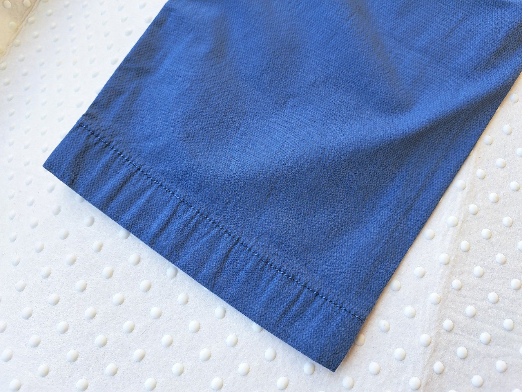 Pierre Cardin Pantaloni: NEU! Pierre Cardin leichte Freizeithose, Gr. 38/30 – Nuovo e nell'imballaggio originale da Gysenstein venduto da joshuas81 3